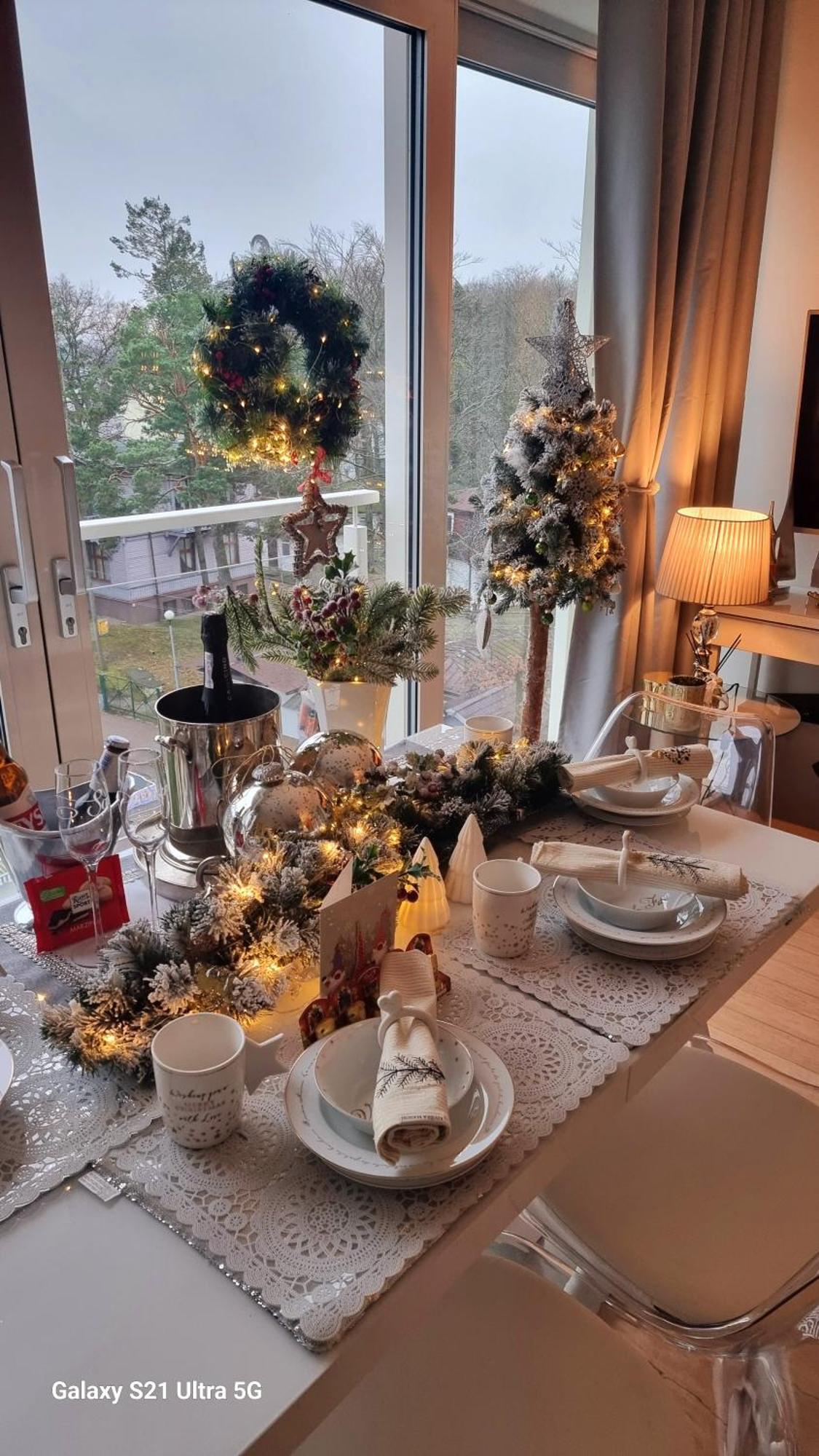 Apartament Prestige & Sea Playa Baltis 63 Międzyzdroje Zewnętrze zdjęcie